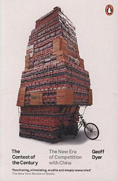 The Contest of the Century