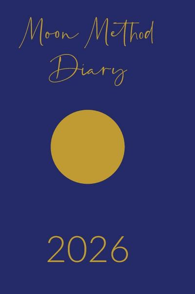 Moon Method 2026