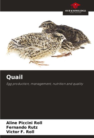 Quail