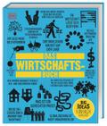Das Wirtschaftsbuch