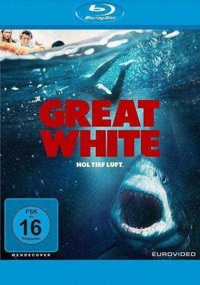 Great White