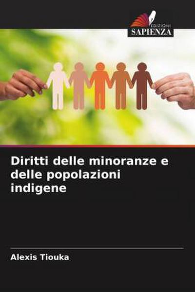 Diritti delle minoranze e delle popolazioni indigene