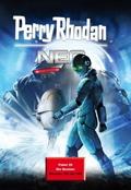 Perry Rhodan Neo Paket 20: Die Bestien