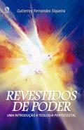 Revestido de poder