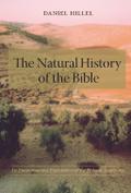 The Natural History of the Bible