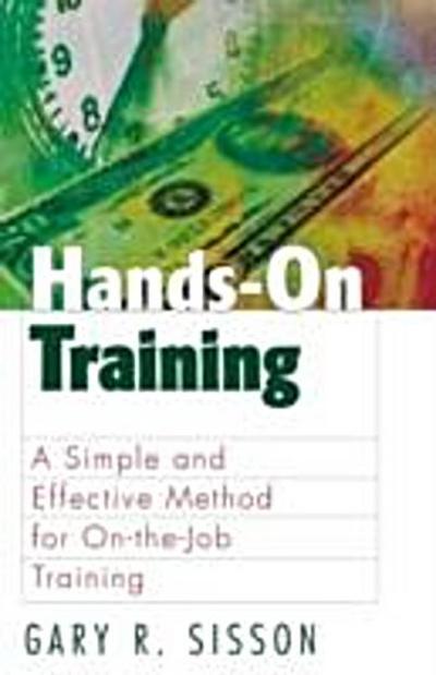 Hands-On Training