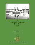 ACUA Underwater Archaeology Proceedings 2013