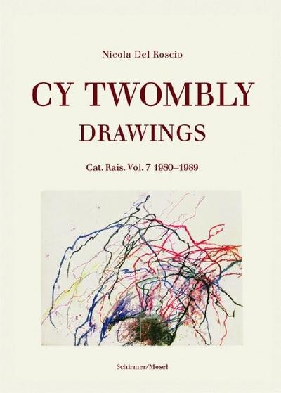 Drawings 