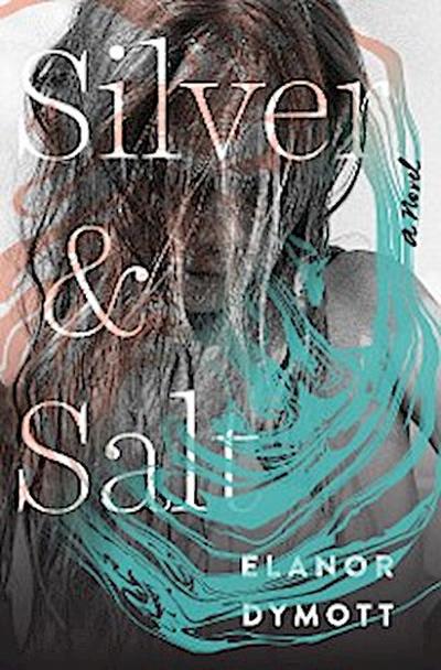 Silver and Salt: A Novel