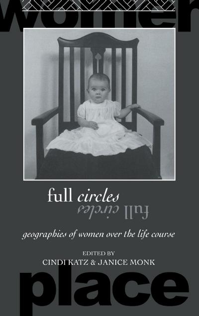 Full Circles