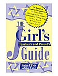 The JGirl’s Teacher’s and Parent’s Guide