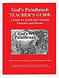 God’s Paintbrush Teacher’s Guide