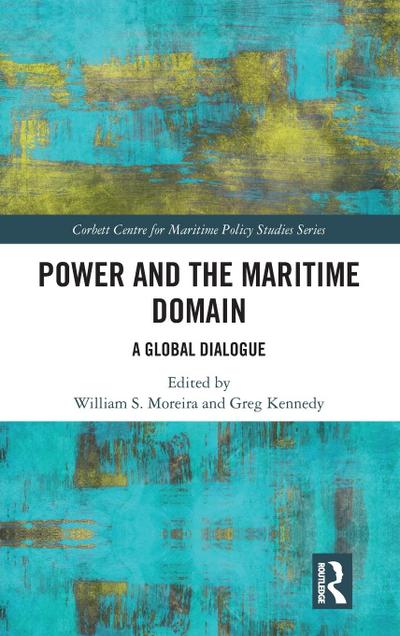 Power and the Maritime Domain