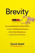 Brevity