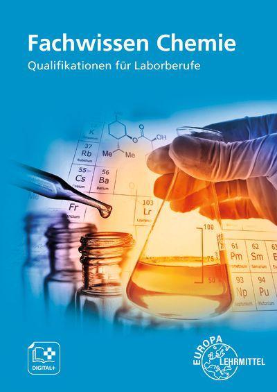 Fachwissen Chemie
