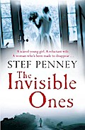 The Invisible Ones