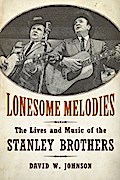 Lonesome Melodies
