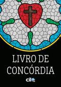 Livro de Concórdia