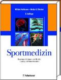 Sportmedizin