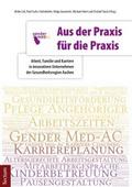 Aus der Praxis für die Praxis