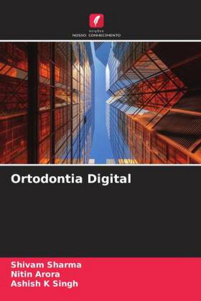Ortodontia Digital
