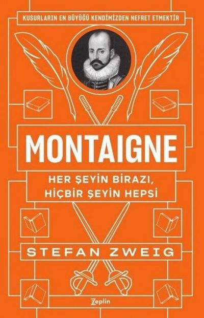 Montaigne
