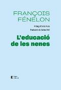 L’educació de les nenes