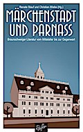 Märchenstadt und Parnass