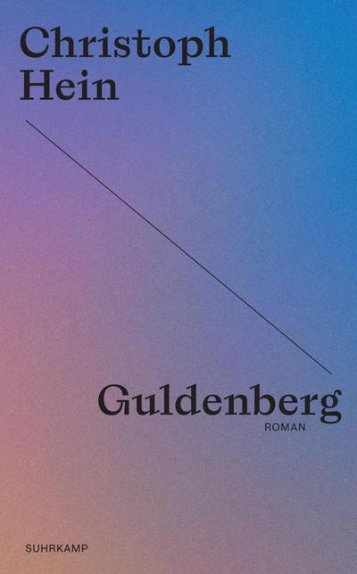 Guldenberg