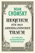 Requiem für den amerikanischen Traum