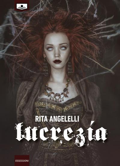 Angelelli, R: Lucrezia
