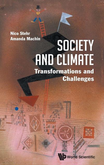 SOCIETY AND CLIMATE