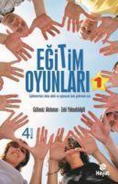 Egitim Oyunlari