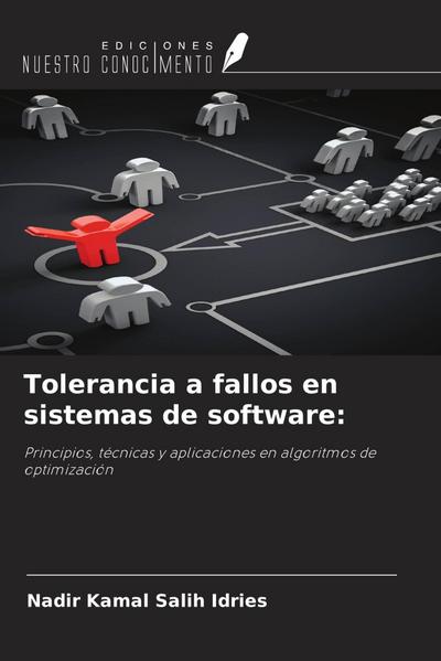 Tolerancia a fallos en sistemas de software: