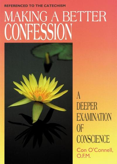 Making a Better Confession