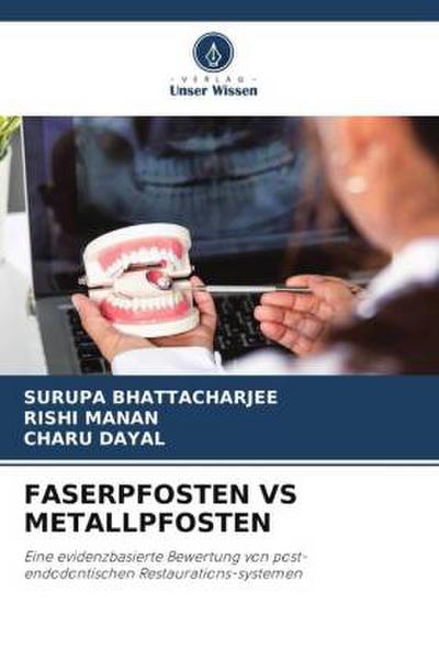 FASERPFOSTEN VS METALLPFOSTEN