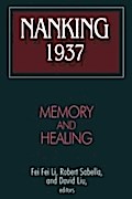 Nanking 1937: Memory and Healing