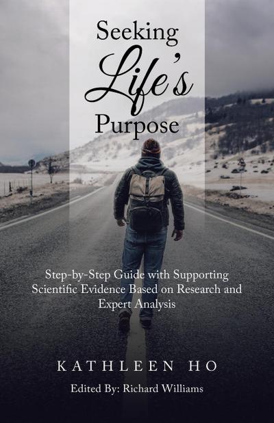 Seeking Life’s Purpose