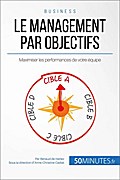 Le management par objectifs