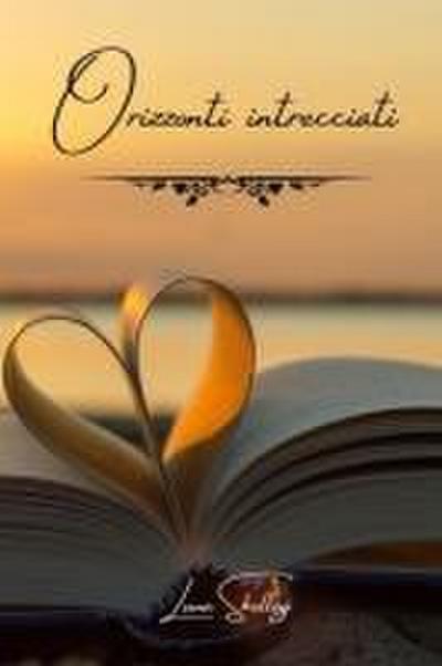 Impotencia, Rabia, Dolor y Lagrimas de Una Inmigrante American Night Mare