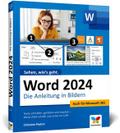 Word 2024
