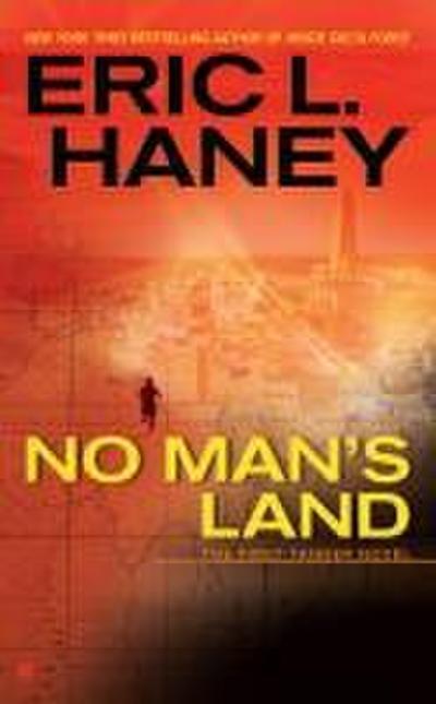 No Man’s Land