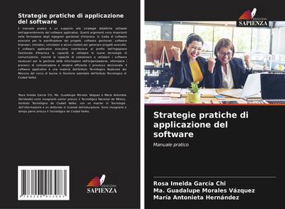 Strategie pratiche di applicazione del software