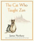 The Cat Who Taught Zen  EBP