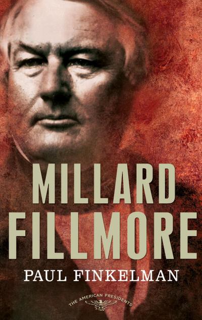 Millard Fillmore