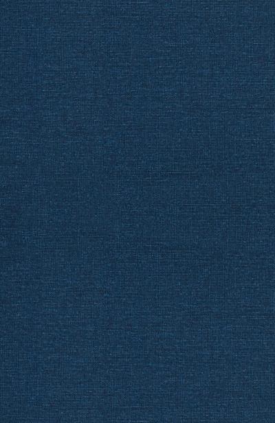 Understanding Digestive Health