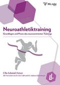 Neuroathletiktraining