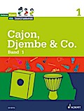 Jedem Kind Ein Instrument: Band 1 - Jeki