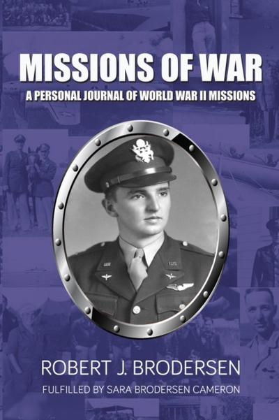 Missions of War