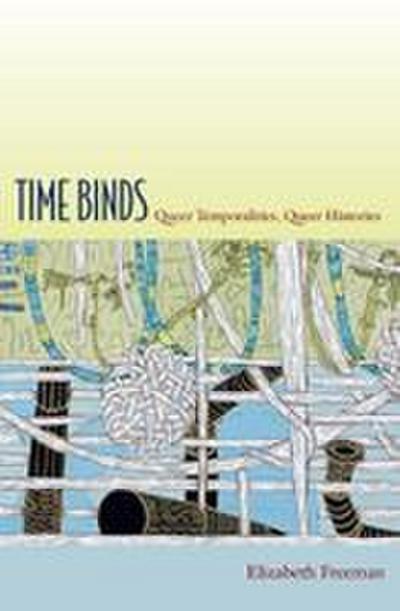 Time Binds
